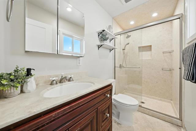 1787 Wyrick Avenue, San Jose CA: https://media.crmls.org/mediaz/de7b0f3f-3364-4ade-a934-64cca575a14d.jpg