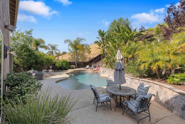 Image 60 of 116 For 6336 Skywalker Drive
