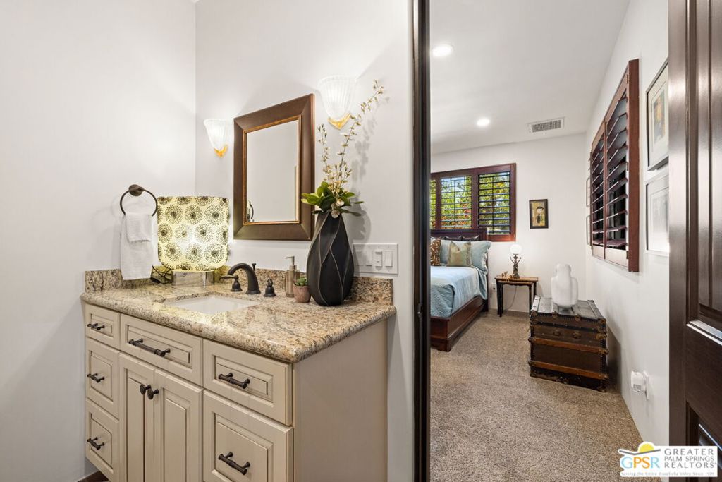 MLS #25594403PS image #50