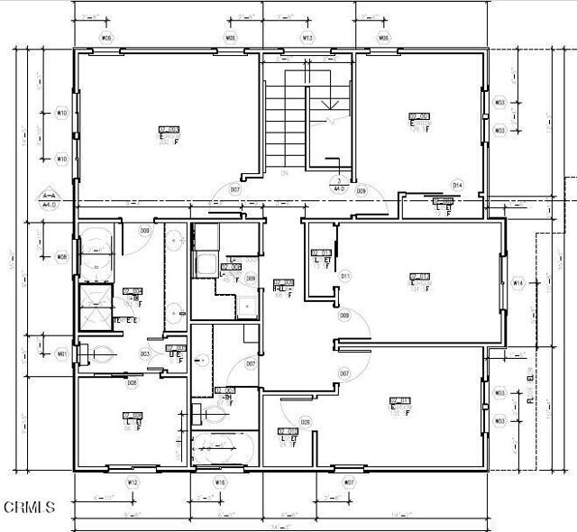 2339 Park Avenue, Montrose CA: https://media.crmls.org/mediaz/de7b72b3-34b5-4de7-bdad-89784ad947f2.jpg