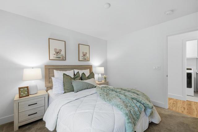 MLS #ML82027571 image #48