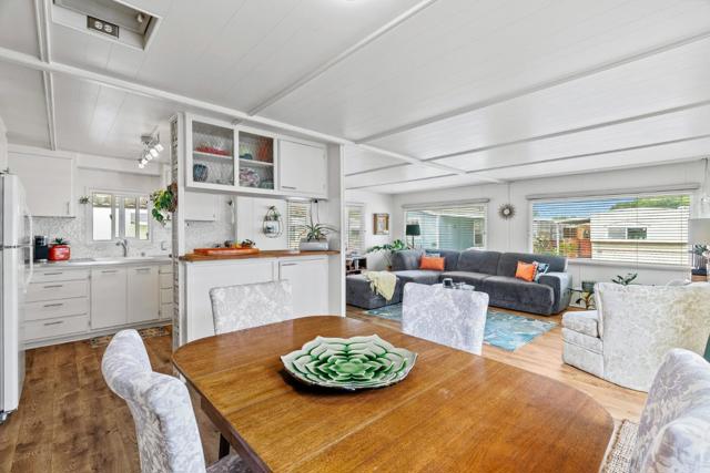 1555 Merrill Street, Santa Cruz CA: https://media.crmls.org/mediaz/de7b943b-e4ba-41fe-9e23-a173e718b69f.jpg