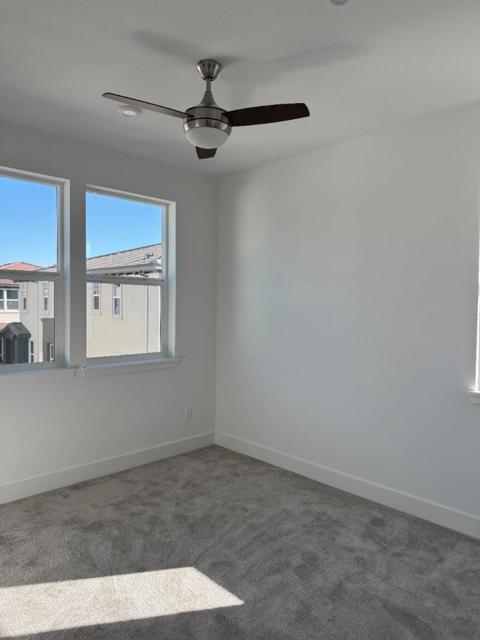 923 Layola Lane, Morgan Hill CA: https://media.crmls.org/mediaz/de7bdcae-b9b0-43f5-81b3-b2c9f6179ca6.jpg