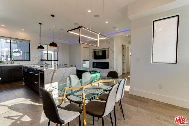 1938 Chariton Street, Los Angeles CA: https://media.crmls.org/mediaz/de7bed17-cf27-4b3a-bb34-749874063661.jpg