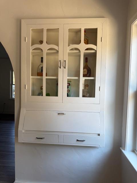 9537 Wamble Road, Oakdale CA: https://media.crmls.org/mediaz/de7befc0-c867-4fa4-8c6f-6ba9e7cca296.jpg