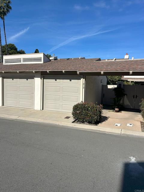 Detail Gallery Image 2 of 2 For 213 via Osuna, Rancho Santa Fe,  CA 92091 - 3 Beds | 3 Baths