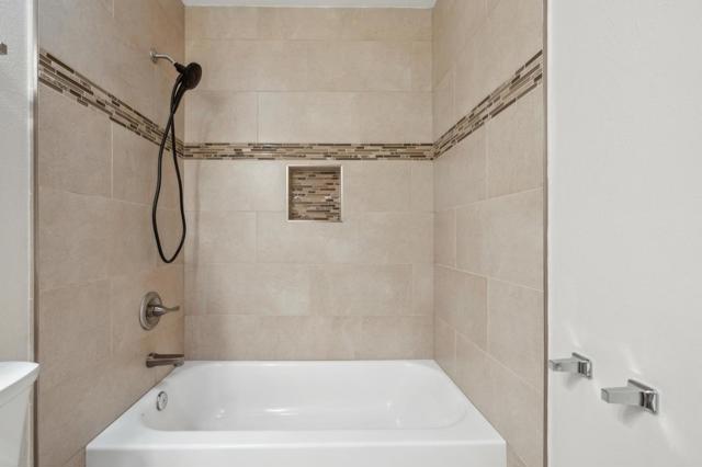 14910 Mcvay Avenue, San Jose CA: https://media.crmls.org/mediaz/de7c4544-f31c-490e-b142-e2156a72c6c4.jpg