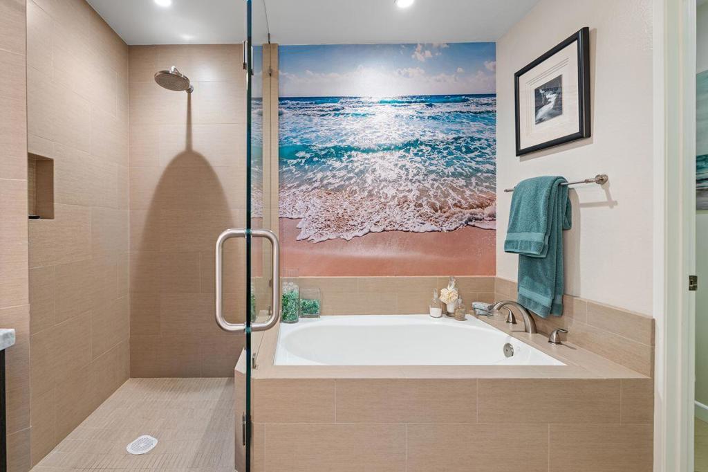 MLS #219127530DA image #12