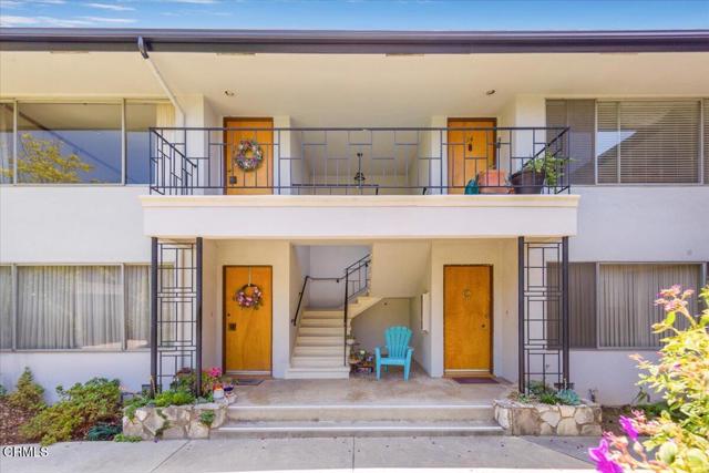 1715 Fair Oaks Avenue, South Pasadena CA: https://media.crmls.org/mediaz/de7c937e-c8b8-442f-8459-0031c642b7d6.jpg