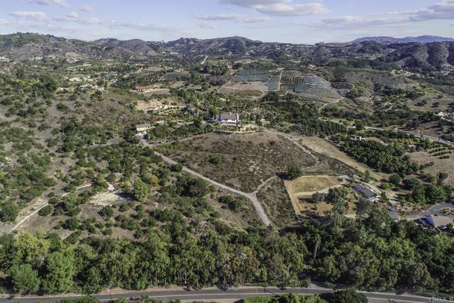 0 APN 936-300-017, Temecula, California 92590, ,Land,For Sale,0 APN 936-300-017,CRPTP2305824