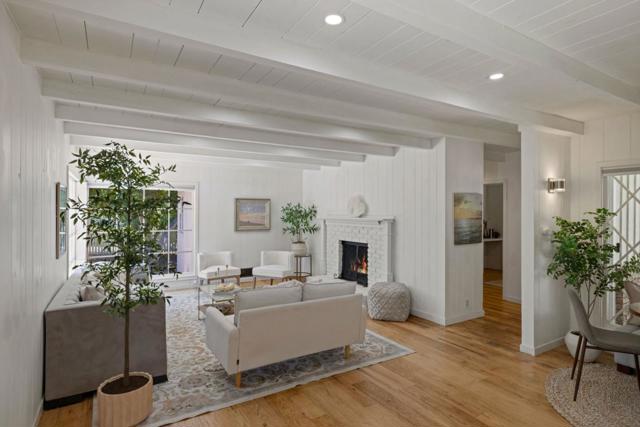 25905 Junipero Avenue, Carmel CA: https://media.crmls.org/mediaz/de7c9720-5984-4b5c-aa59-8ac638f35161.jpg