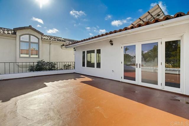 Detail Gallery Image 63 of 75 For 832 San Luis Rey, Coronado,  CA 92118 - 4 Beds | 3/1 Baths