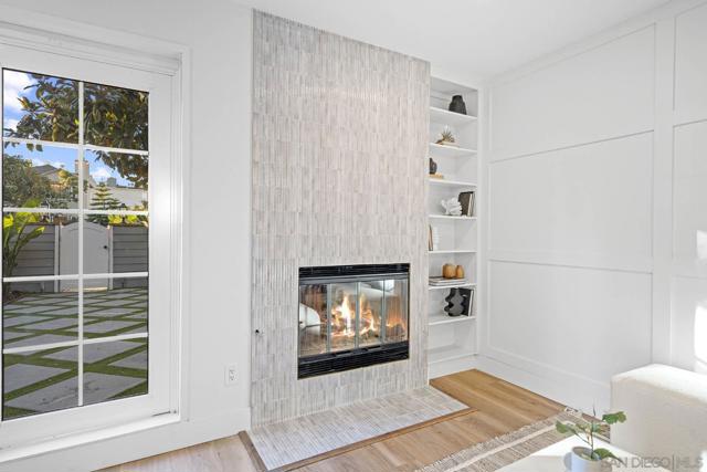 Image 8 of 48 For 327 C Ave  
