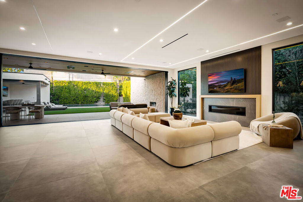 MLS #26851173 image #55