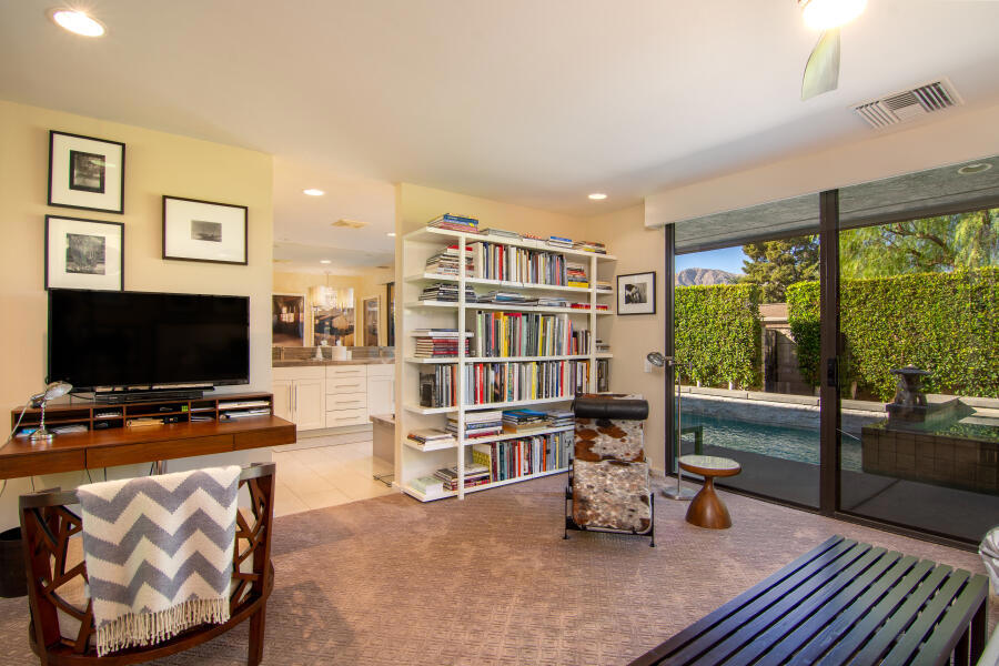 MLS #219138520PS image #22