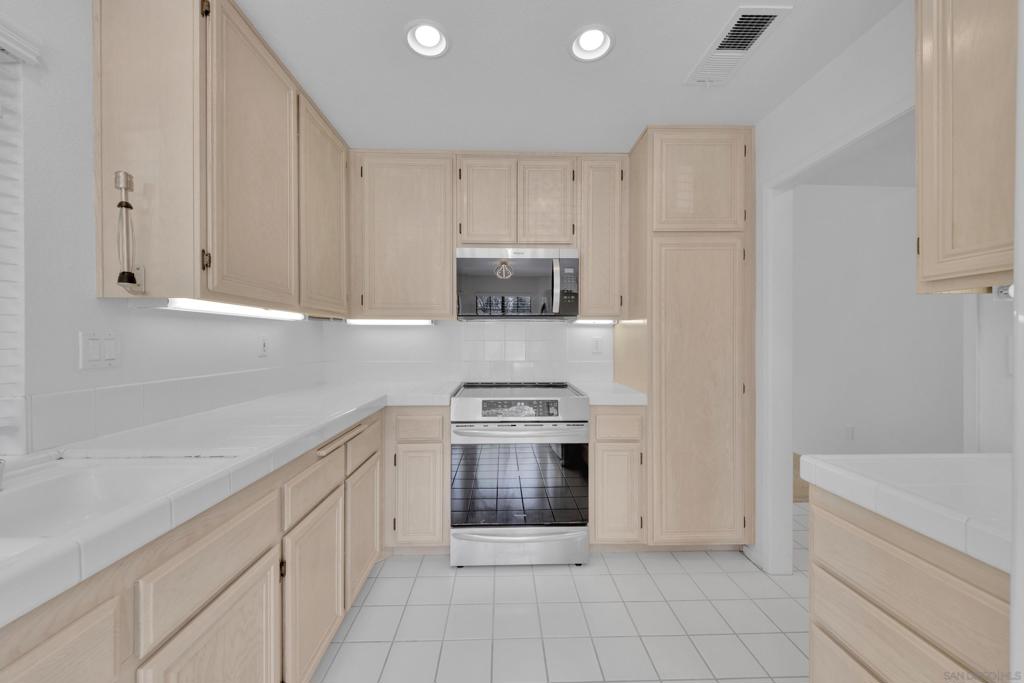 11604 Springside Rd - photo 15