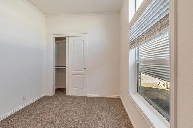 2150 Almaden Rd Road, San Jose CA: https://media.crmls.org/mediaz/de7d2745-326e-4f7d-a939-48e92c810fda.jpg