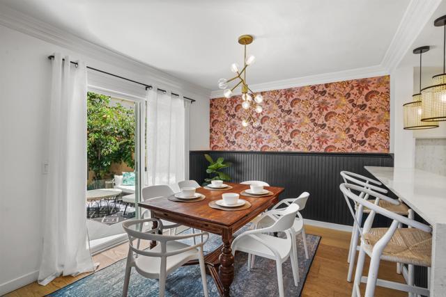 750 Breeze Hill Road, Vista CA: https://media.crmls.org/mediaz/de7d281c-8e38-4812-9766-3aae9e7db06a.jpg