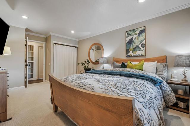 1480 Lemos Lane, Fremont CA: https://media.crmls.org/mediaz/de7d3590-c5b9-4446-aee0-f94f09d4ebf0.jpg
