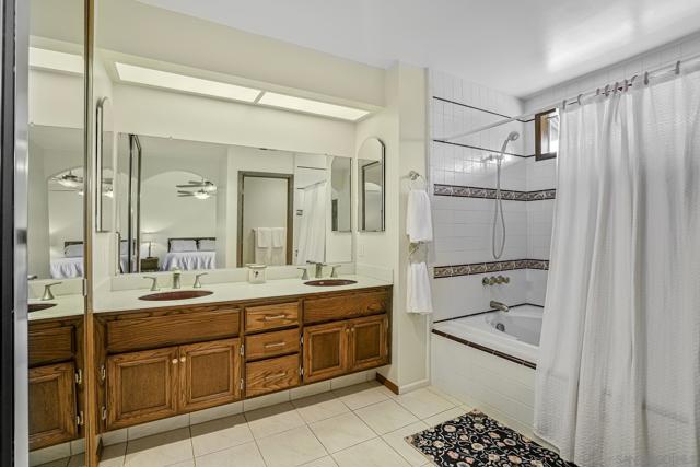 14051 Fiddletown Rd., Poway CA: https://media.crmls.org/mediaz/de7d4996-3aa7-4951-83b6-f37df8f4fe98.jpg