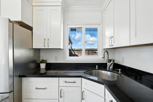 2621 Heather Lane, San Bruno CA: https://media.crmls.org/mediaz/de7d699a-8631-4537-ba46-d2298bed46a7.jpg