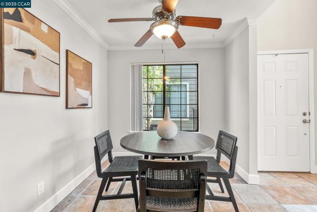 132 Eastridge Dr, San Ramon CA: https://media.crmls.org/mediaz/de7d702a-8ad2-41a7-9780-82424779feaf.jpg
