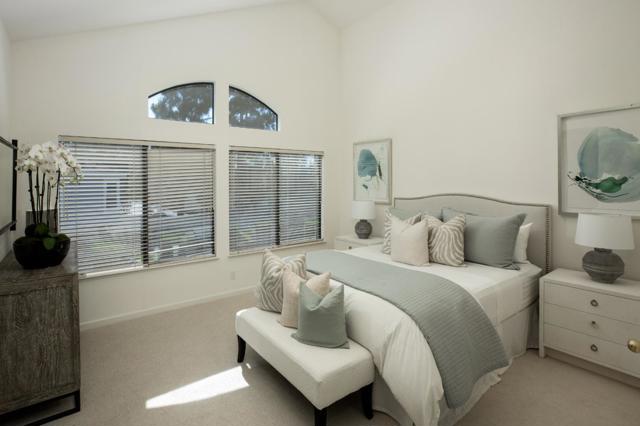 2094 Paseo Del Oro, San Jose CA: https://media.crmls.org/mediaz/de7d7530-1f9b-4b23-9a05-e15b959da167.jpg