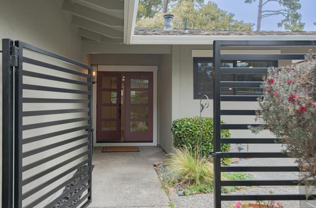 52 Country Club, Pacific Grove CA: https://media.crmls.org/mediaz/de7d7c3b-1618-4c83-8dd1-971cb580809b.jpg