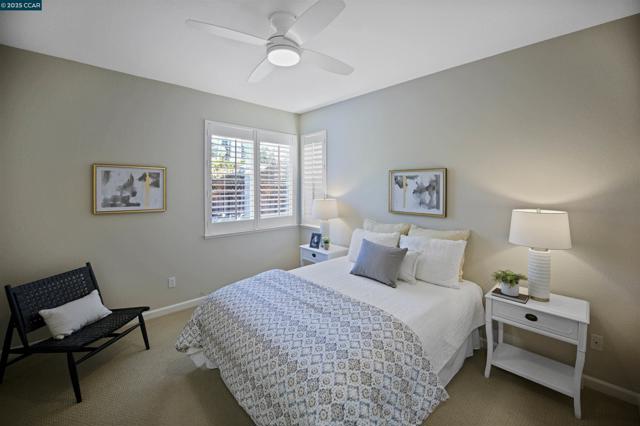 Image 24 of 38 For 782 Ygnacio Woods Ct