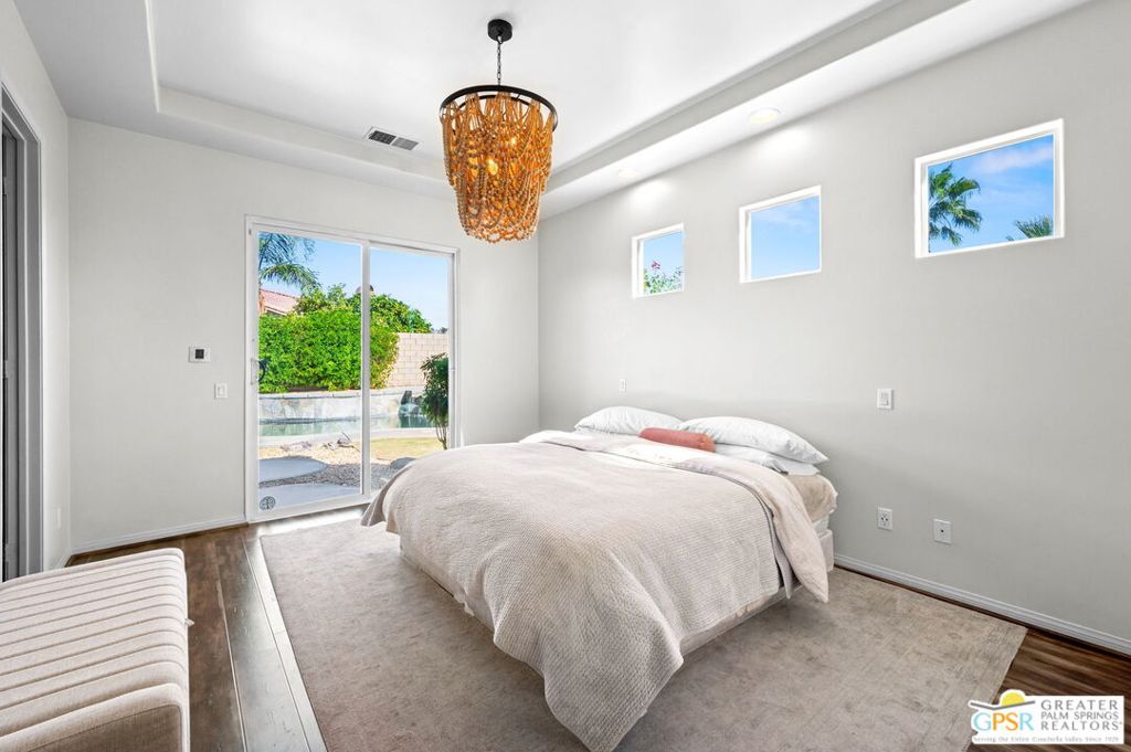 MLS #25610883PS image #15