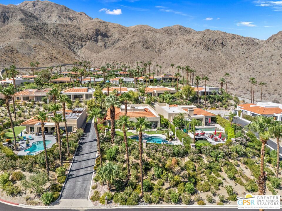 MLS #25579865PS image #33