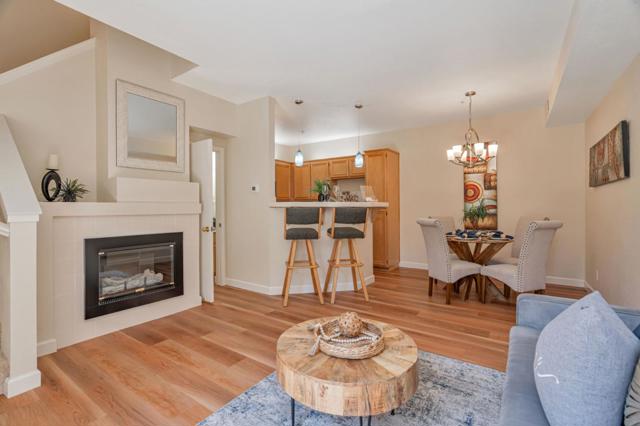3344 Skyward Place, San Jose CA: https://media.crmls.org/mediaz/de7da82e-705e-4501-8448-3620582c9fc2.jpg