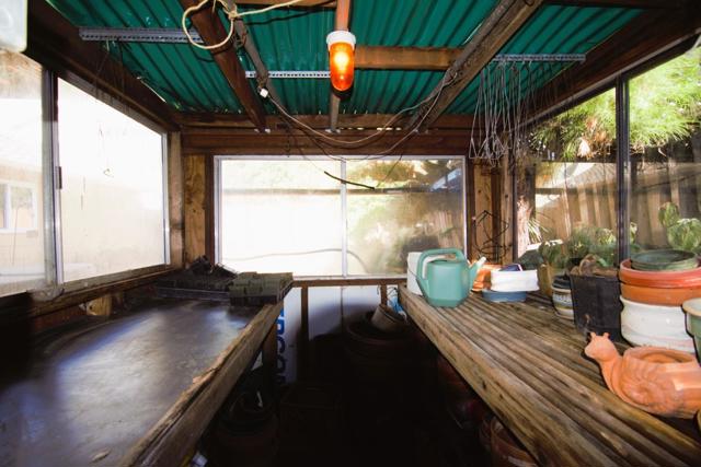 1528 Willowdale Drive, San Jose CA: https://media.crmls.org/mediaz/de7dceda-2762-40db-a534-55266691086a.jpg