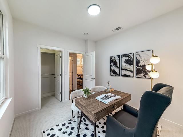 311 Geary Way, Mountain View CA: https://media.crmls.org/mediaz/de7e035d-8e40-423f-98d3-fe4f83c2a5fe.jpg