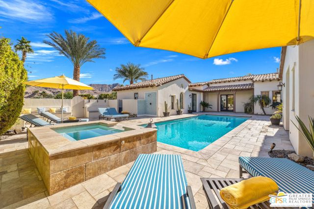 Details for 3189 Las Brisas Way, Palm Springs, CA 92264