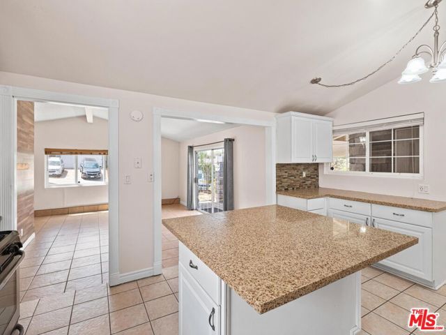 18717 Kimbrough Street, Canyon Country CA: https://media.crmls.org/mediaz/de7e5f0a-f76b-42f5-aa59-a4f8a30e3c84.jpg