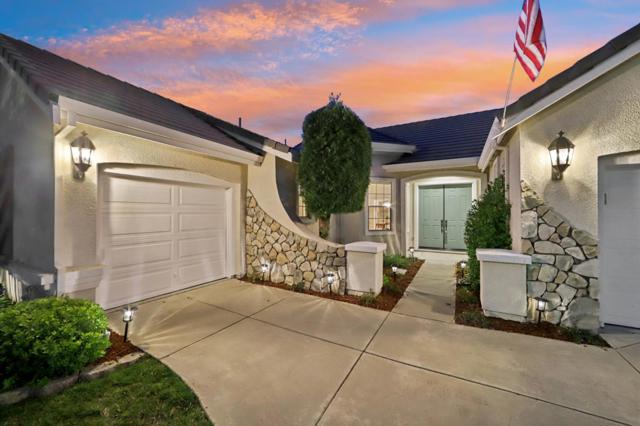 2681 Sycamore Grove Place, San Jose CA: https://media.crmls.org/mediaz/de7e982c-f50d-4567-81f6-ccf18a13b289.jpg