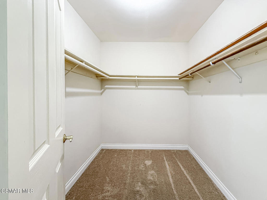 MLS #225005030 image #32