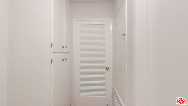 1833 Manning Avenue, Los Angeles CA: https://media.crmls.org/mediaz/de7f376a-8890-40fe-a369-eb75d3f57e66.jpg