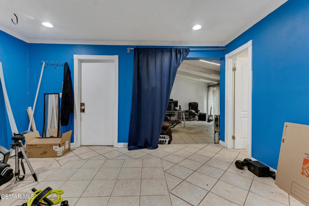 MLS #226004362 image #22