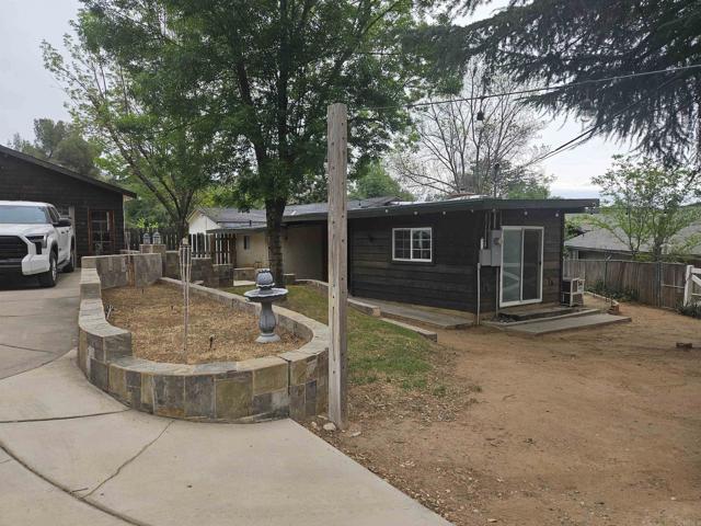 Detail Gallery Image 21 of 51 For 40275 Avenida Cerrovista, Cherry Valley,  CA 92223 - 3 Beds | 2 Baths