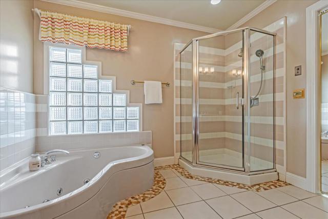 137 S 17th Street, San Jose CA: https://media.crmls.org/mediaz/de7f58ab-bef4-4df9-89a3-1ac6d0255014.jpg