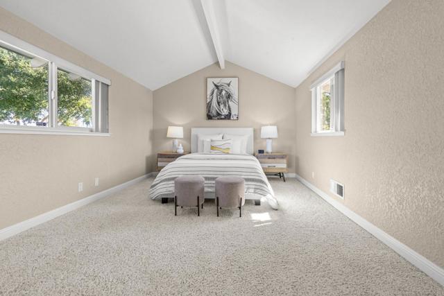 14802 Cole Drive, San Jose CA: https://media.crmls.org/mediaz/de7f69dd-8c31-4e64-bb84-a97bd2e8d8f3.jpg