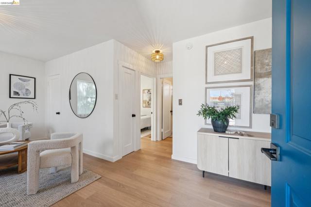 5501 Mcbryde Ave, Richmond CA: https://media.crmls.org/mediaz/de7f7da6-1a35-4e13-a366-ab5e77e9d360.jpg