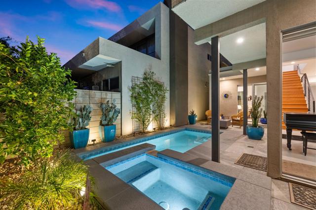 2831 S Palm Canyon Drive, Palm Springs CA: https://media.crmls.org/mediaz/de7f8836-fcf2-47e7-b1c0-a417ca5460b6.jpg