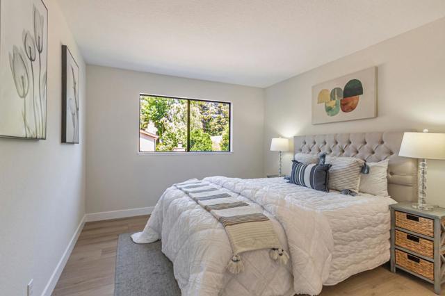 2105 Rancho McCormick Boulevard, Santa Clara CA: https://media.crmls.org/mediaz/de7f8d52-5571-4baf-bbdc-9c315c738353.jpg