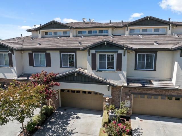 2866 Paseo Lane, San Jose CA: https://media.crmls.org/mediaz/de7f93c1-2f09-46a9-8c74-8d3686aa3a86.jpg