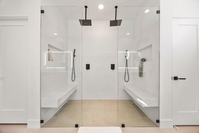 4959 Eichler Way, Palm Springs, CA 92262