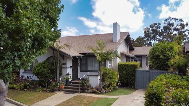 2120 Pine Street, San Diego CA: https://media.crmls.org/mediaz/de7fb0d5-8b90-4821-a869-ecabe382a8ff.jpg