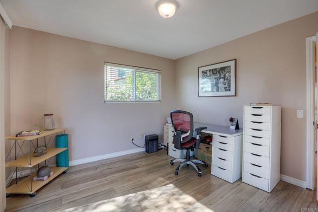 Detail Gallery Image 32 of 68 For 28242 Glenmeade Way, Escondido,  CA 92026 - 4 Beds | 3/1 Baths